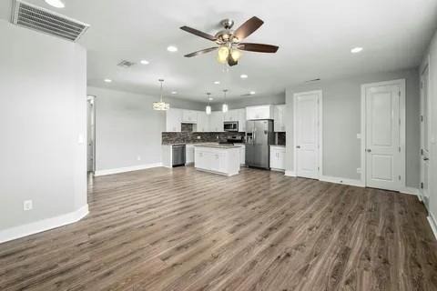 Storm Dr, Austin, TX 78734 #1