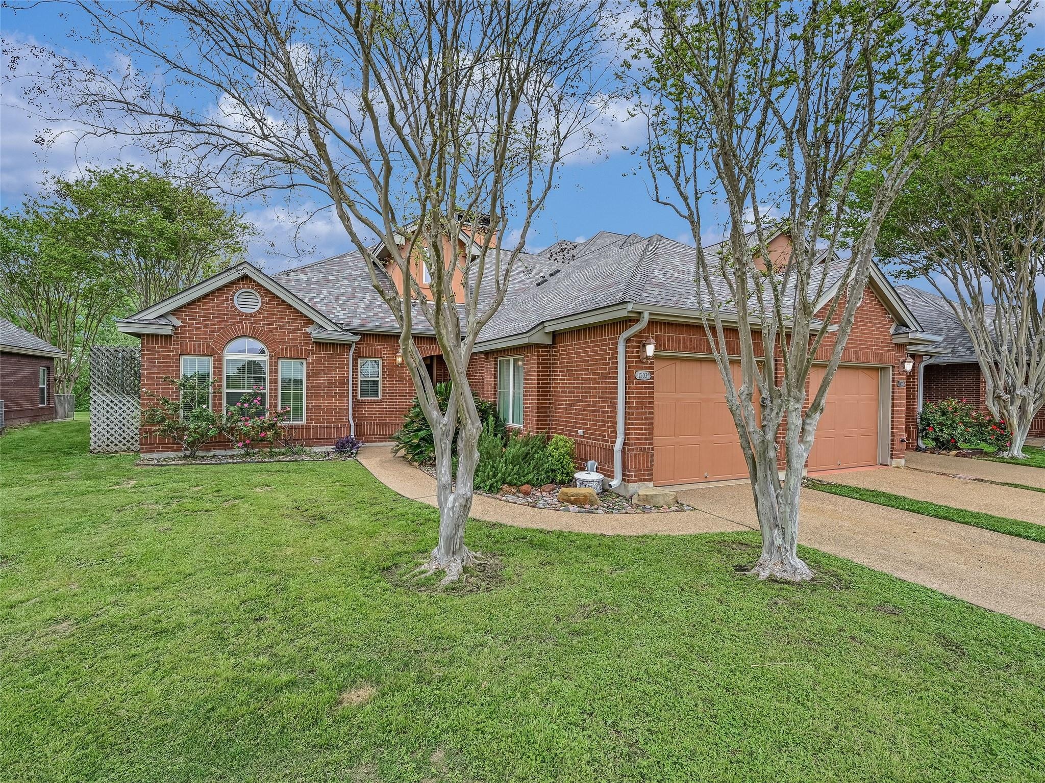 Colovista Pkwy, Bastrop, TX 78602 #1
