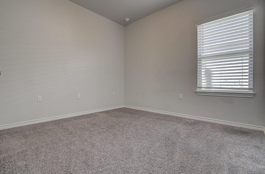 Ambler Dr, Austin, TX 78753 #1
