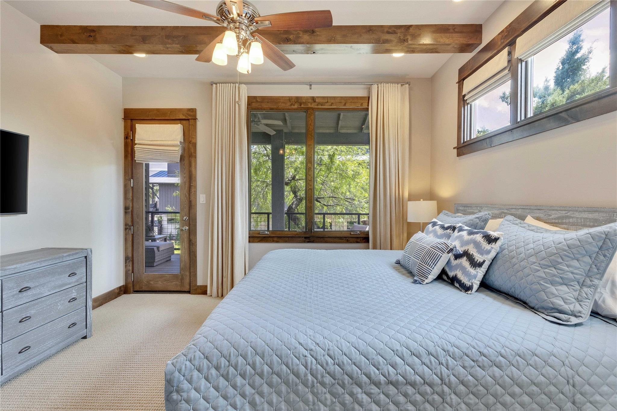 Seabiscuit Cv, Spicewood, TX 78669 #1