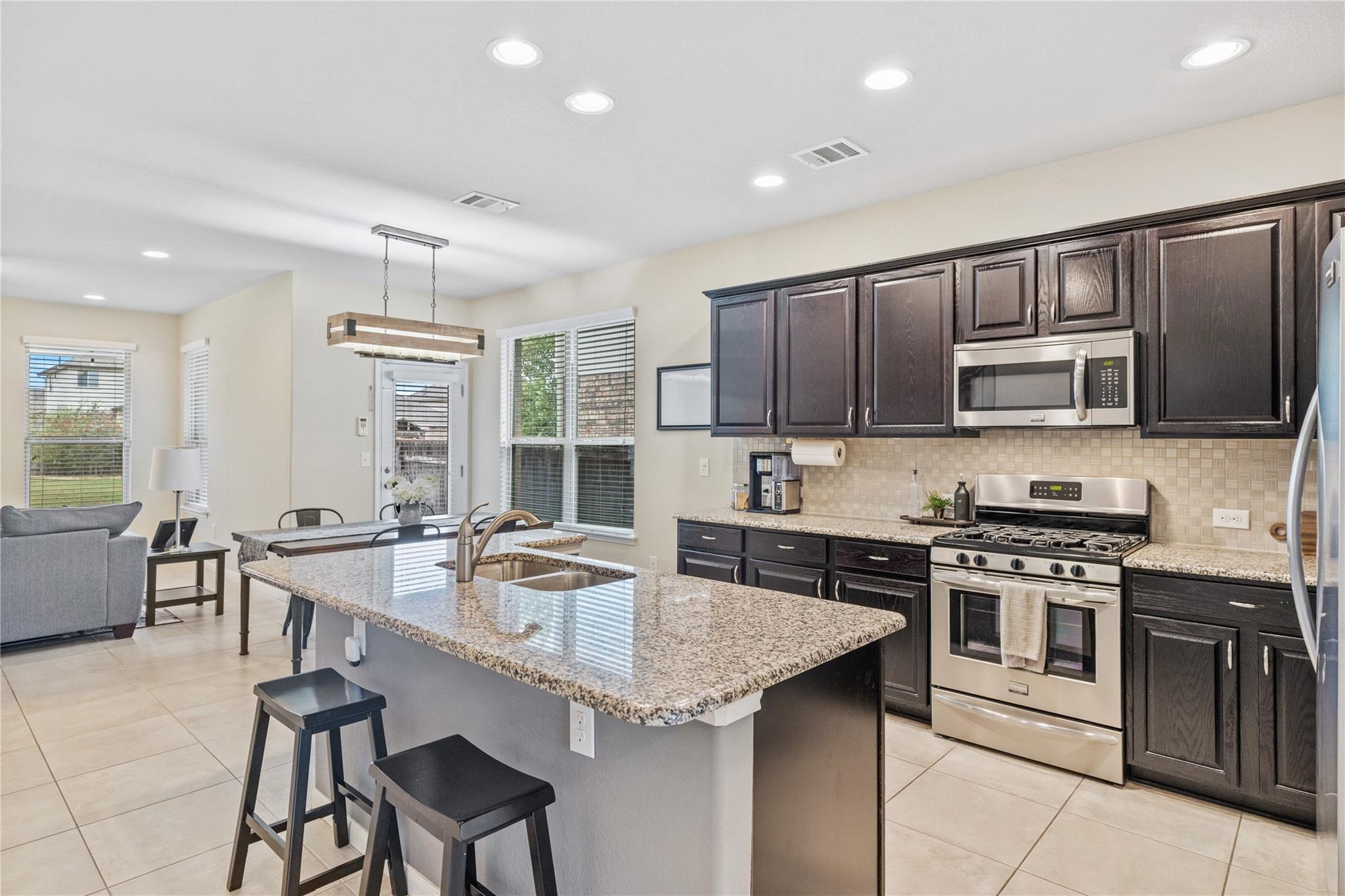 Cypress Bend Ct, Georgetown, TX 78626