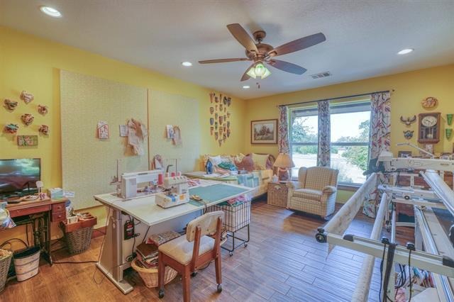 Vista View Trl, Spicewood, TX 78669