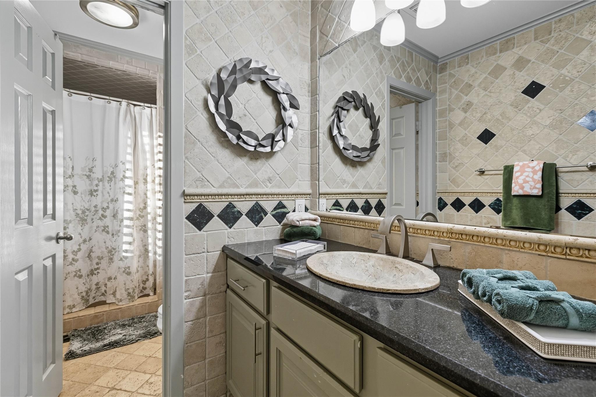 Antler Ln, Austin, TX 78726 #1