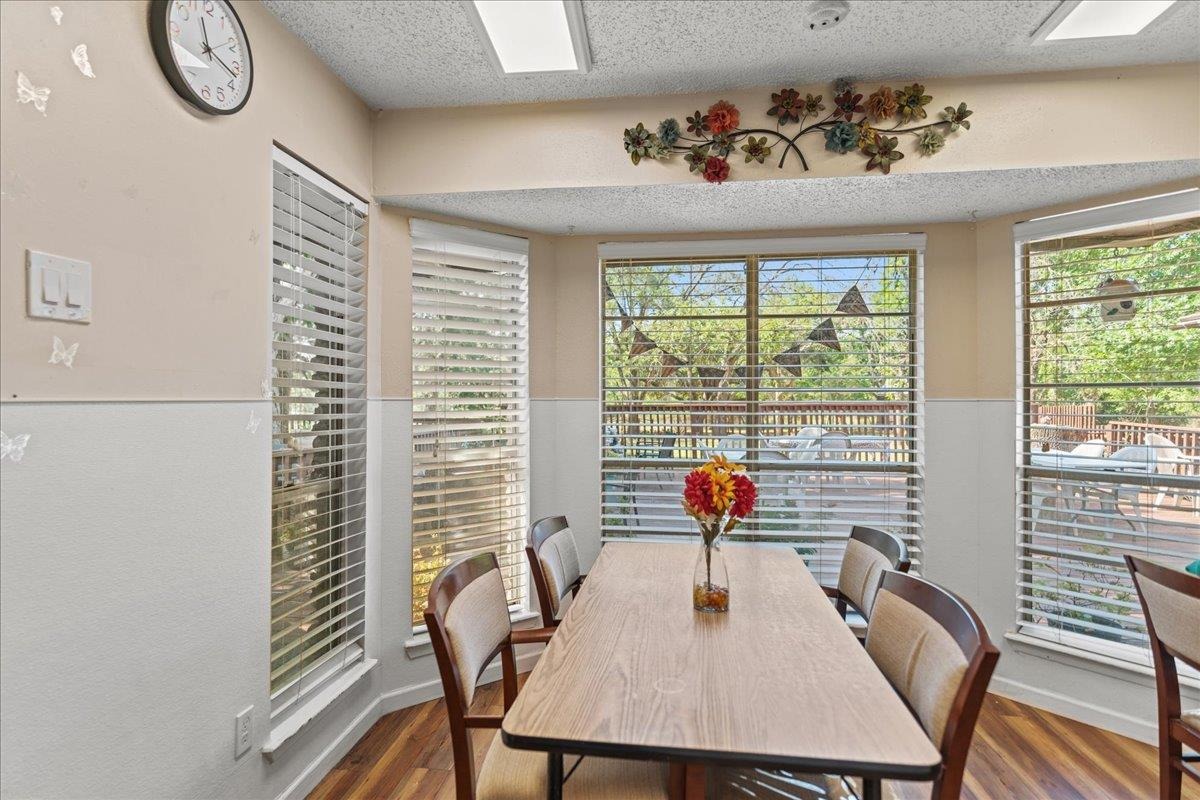 Crestridge Dr, Round Rock, TX 78681 #1
