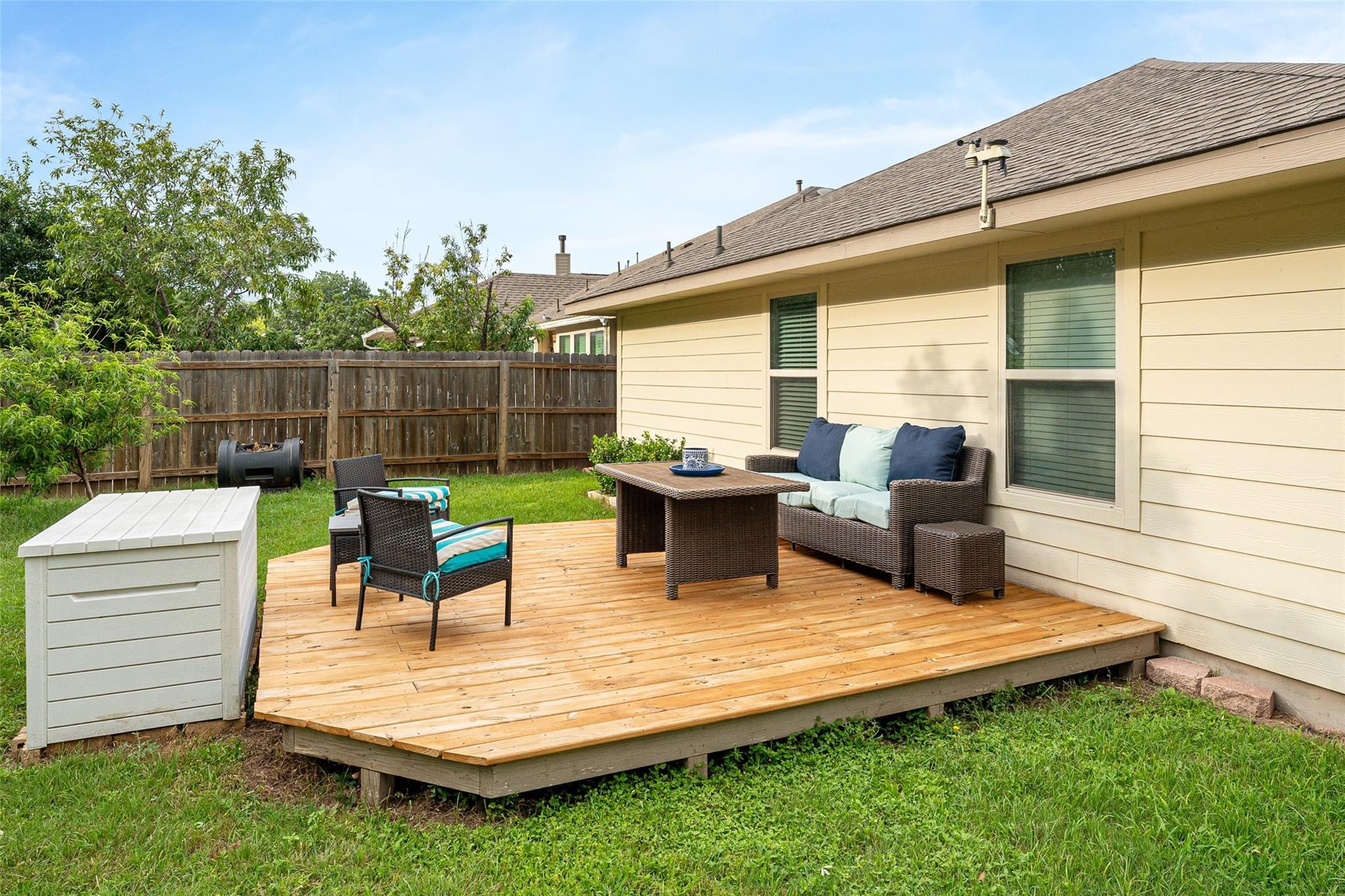 Pincea Pl, San Marcos, TX 78666