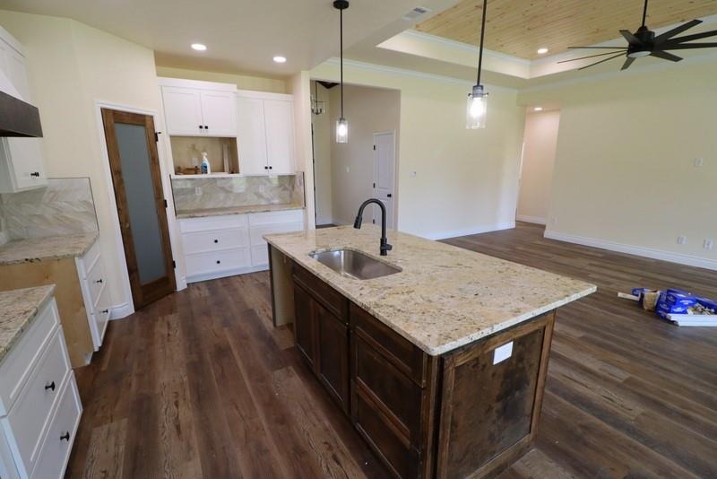 Salado Dr, Temple, TX 76502 #1