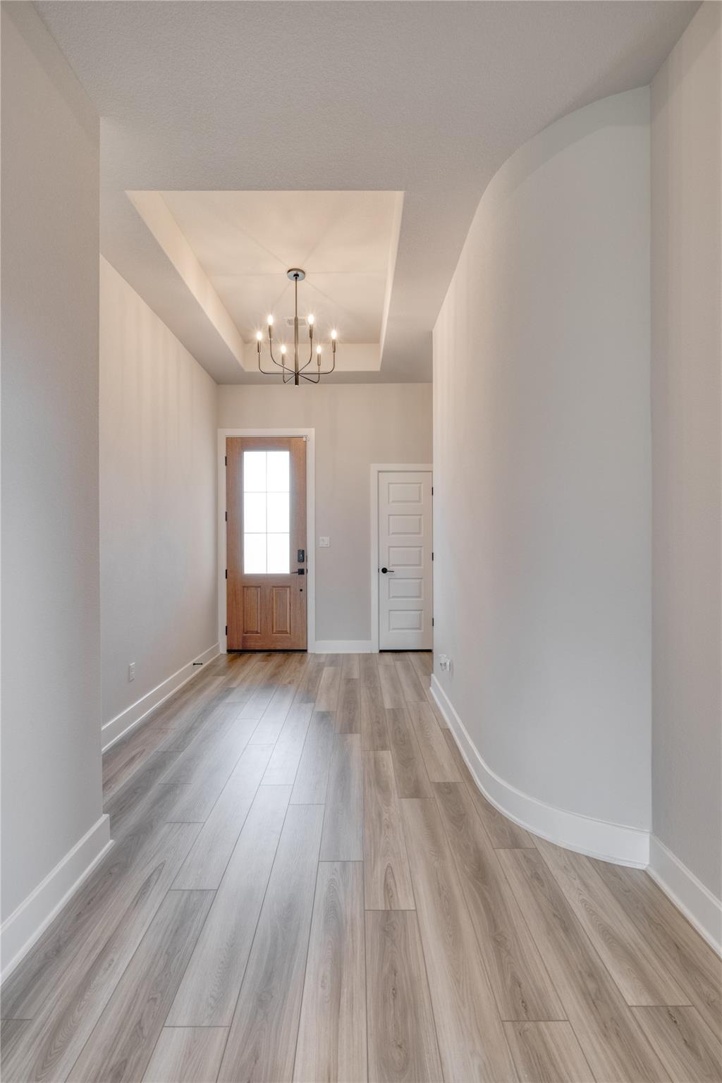 Isaac White Dr, Bastrop, TX 78602 #1