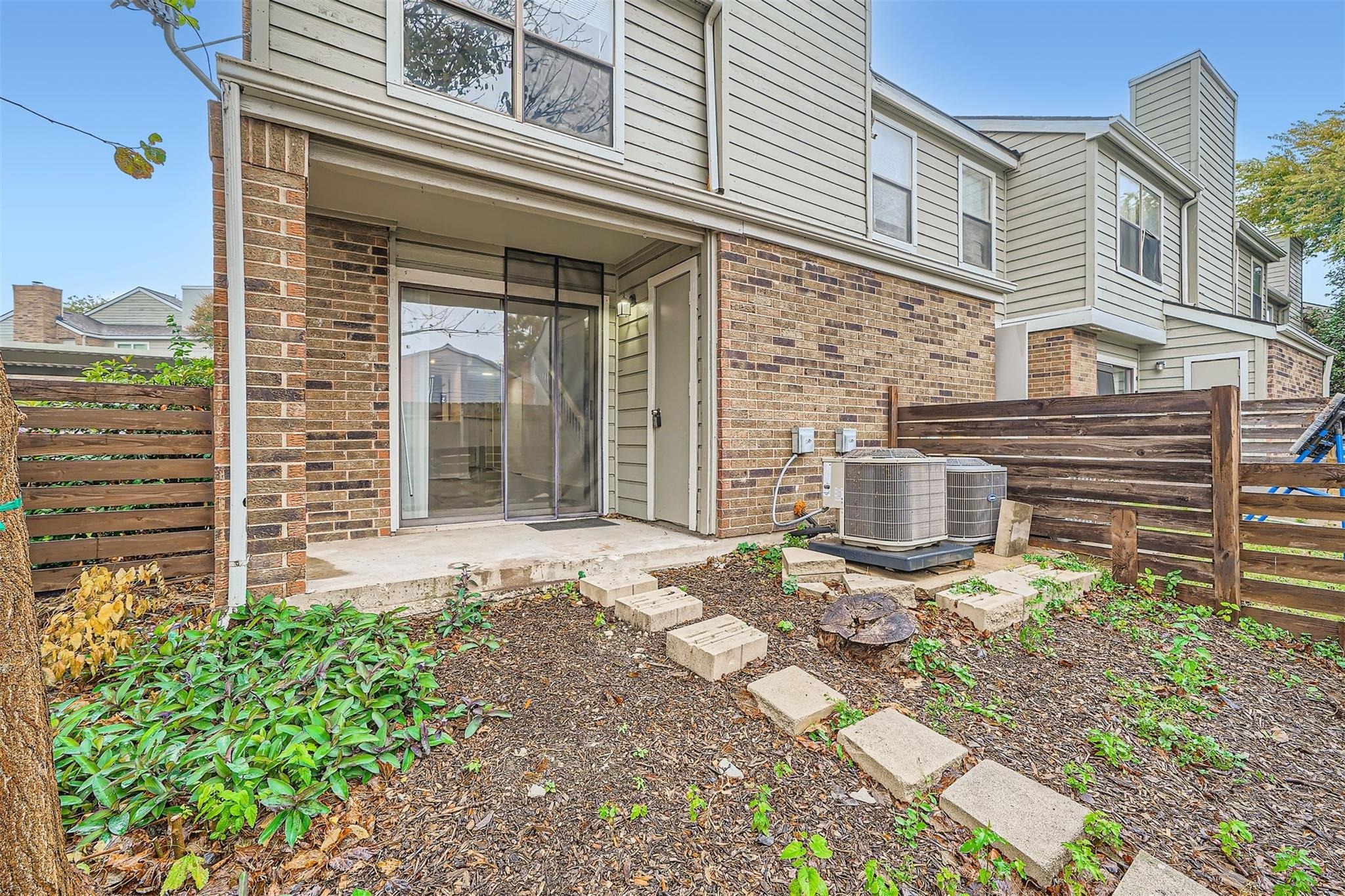 Rundberg Ln, Austin, TX 78758