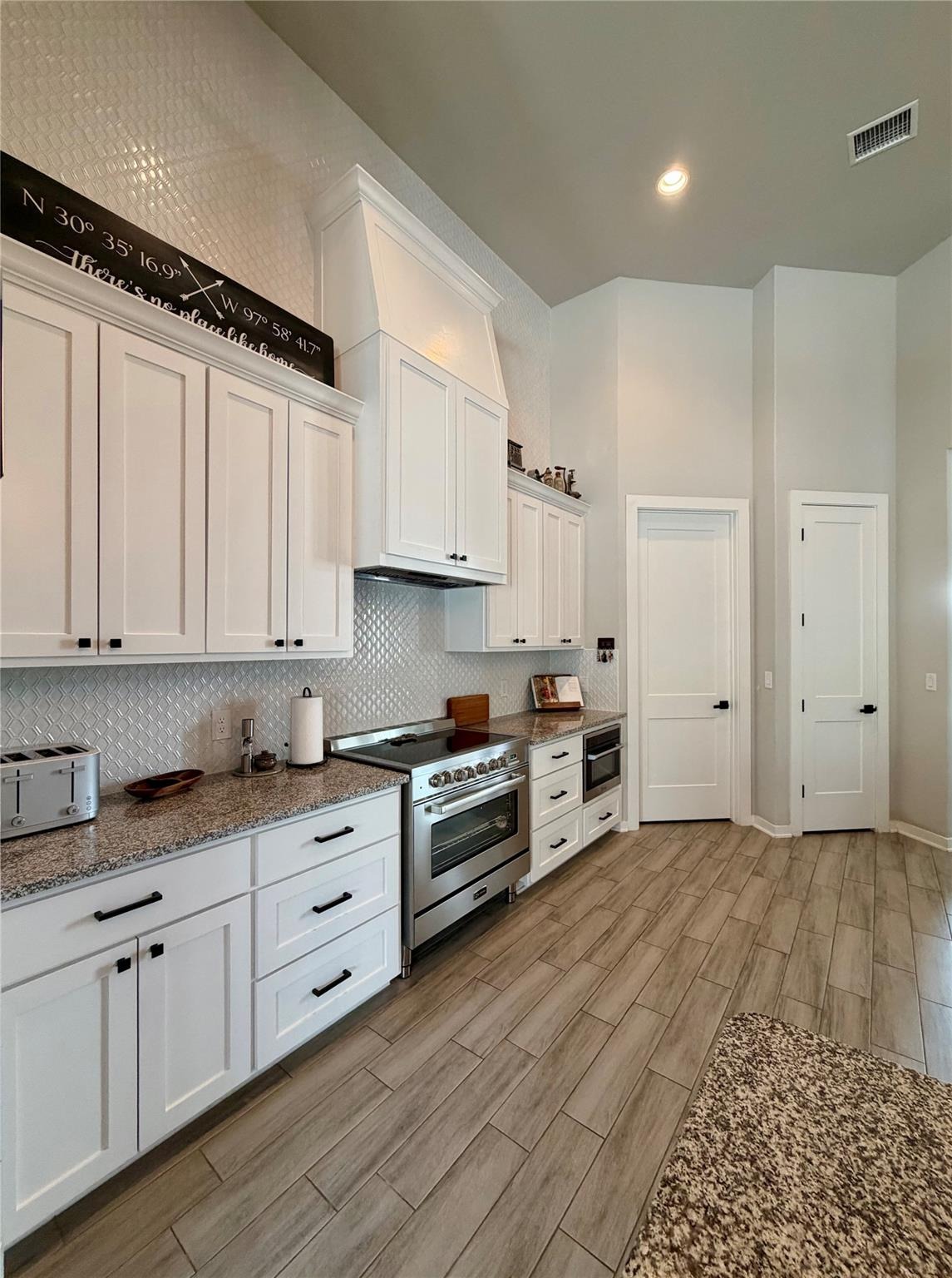 Summit View Dr, Leander, TX 78641 #1