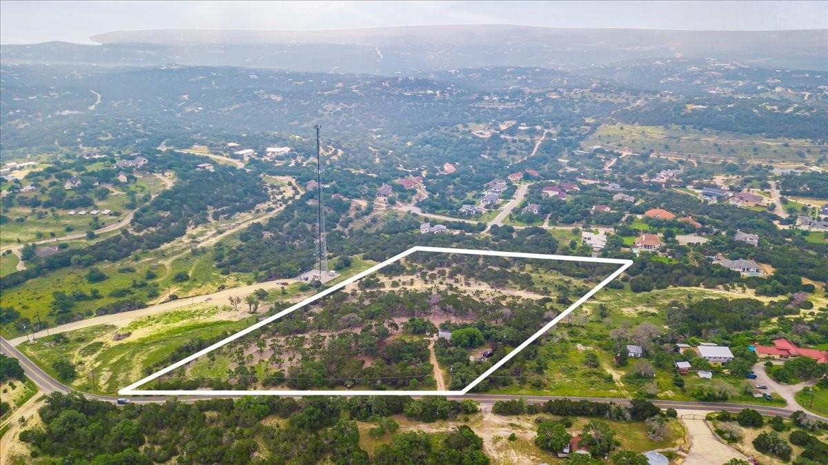 Crawford Rd, Spicewood, TX 78669 #1
