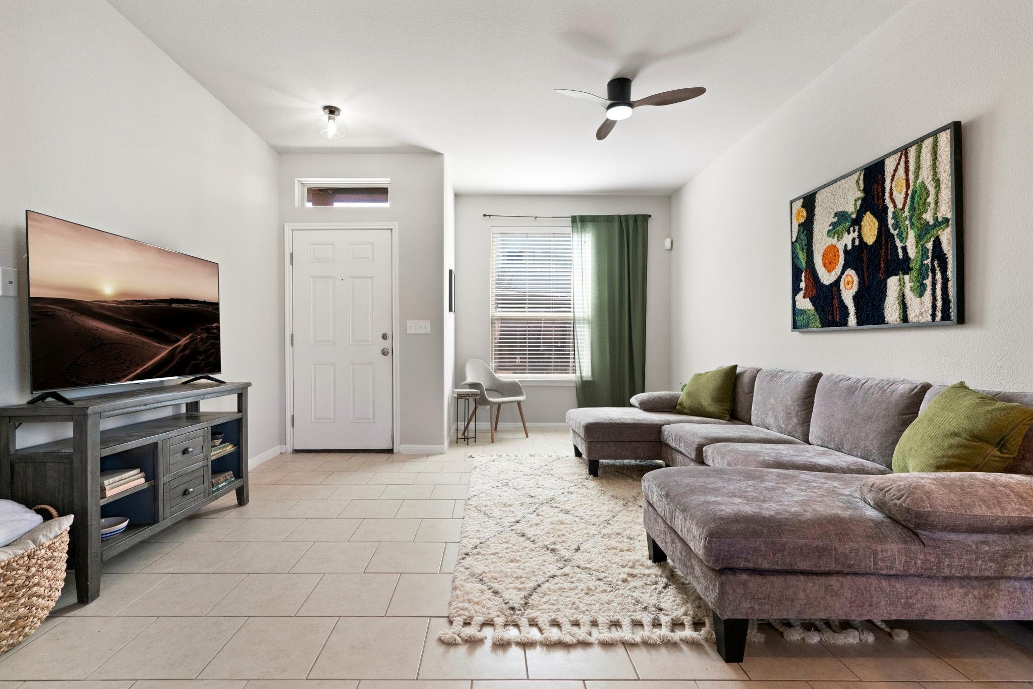 Juniper Junction Ln, Austin, TX 78744 #1
