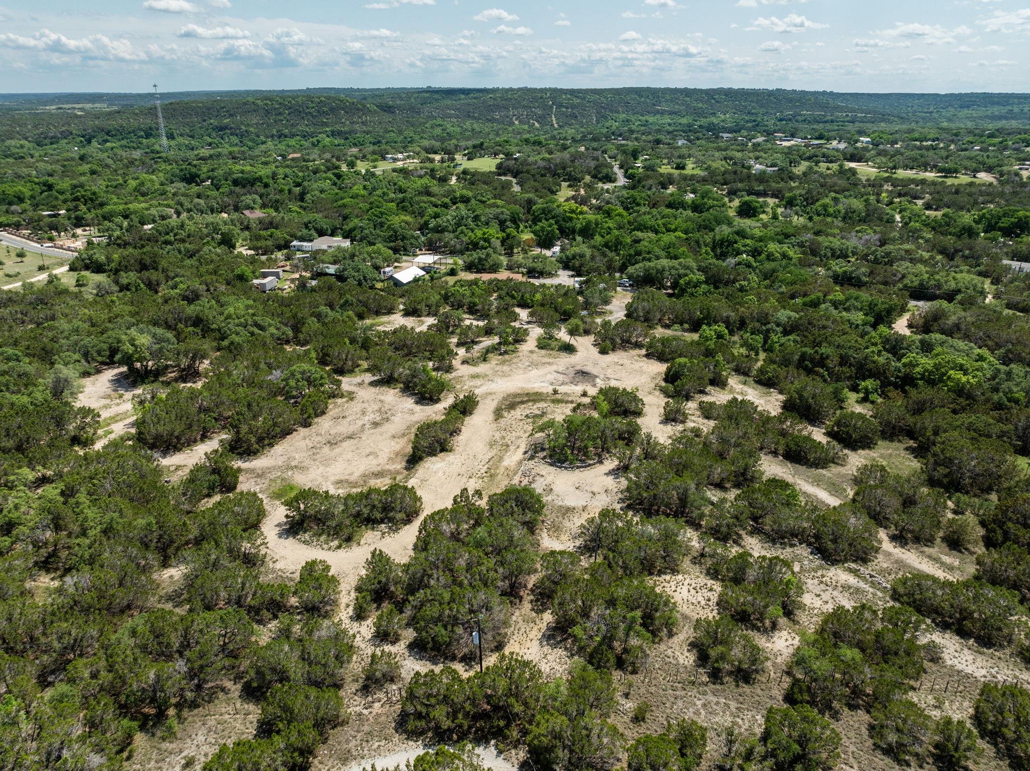 Fawn Dr, Leander, TX 78641