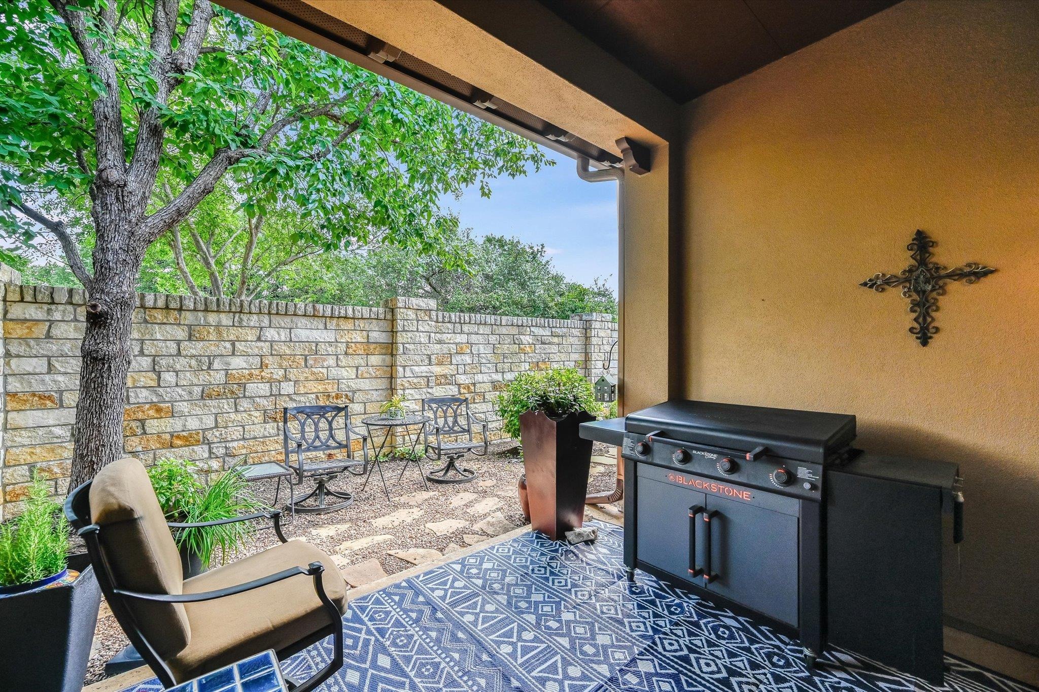 Rivalto Cir, Lakeway, TX 78734 #1