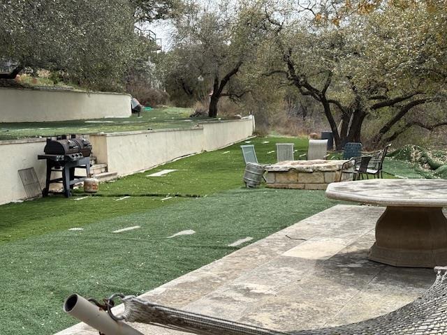 Booth Cir, Volente, TX 78641 #1