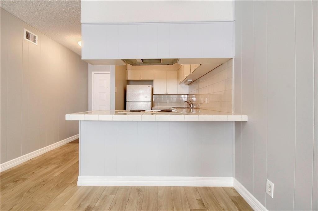 Hancock Dr, Austin, TX 78756 #1