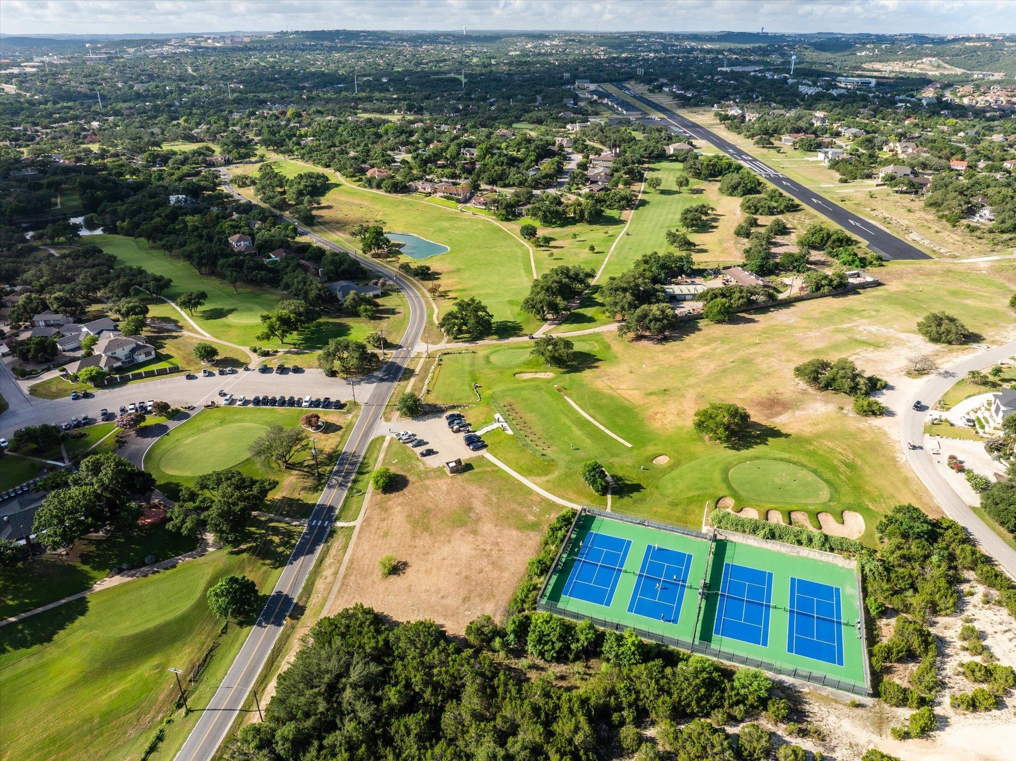 Seawind , Lakeway, TX 78734 #1
