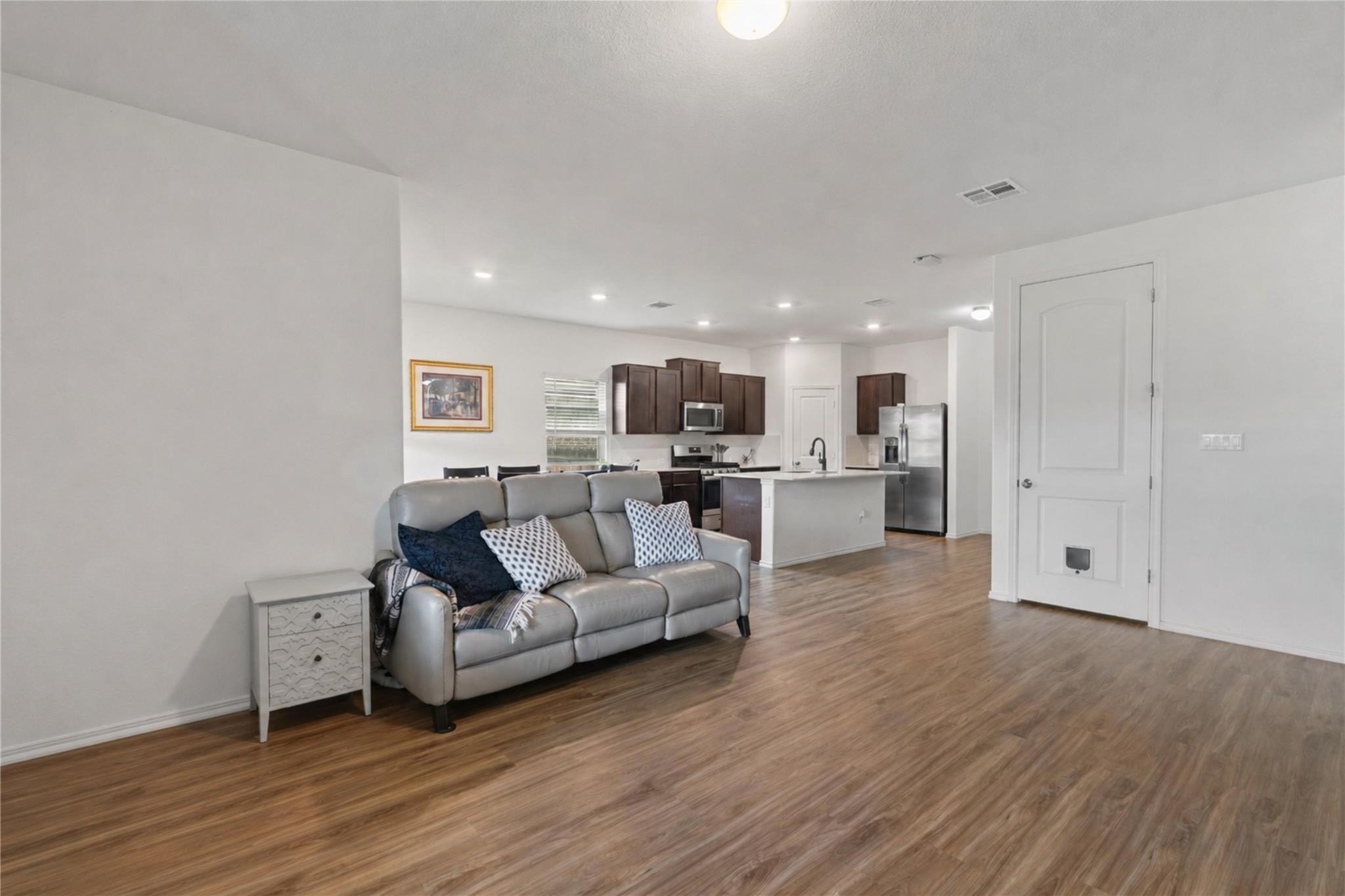 Mallow Rd, Leander, TX 78641 #1