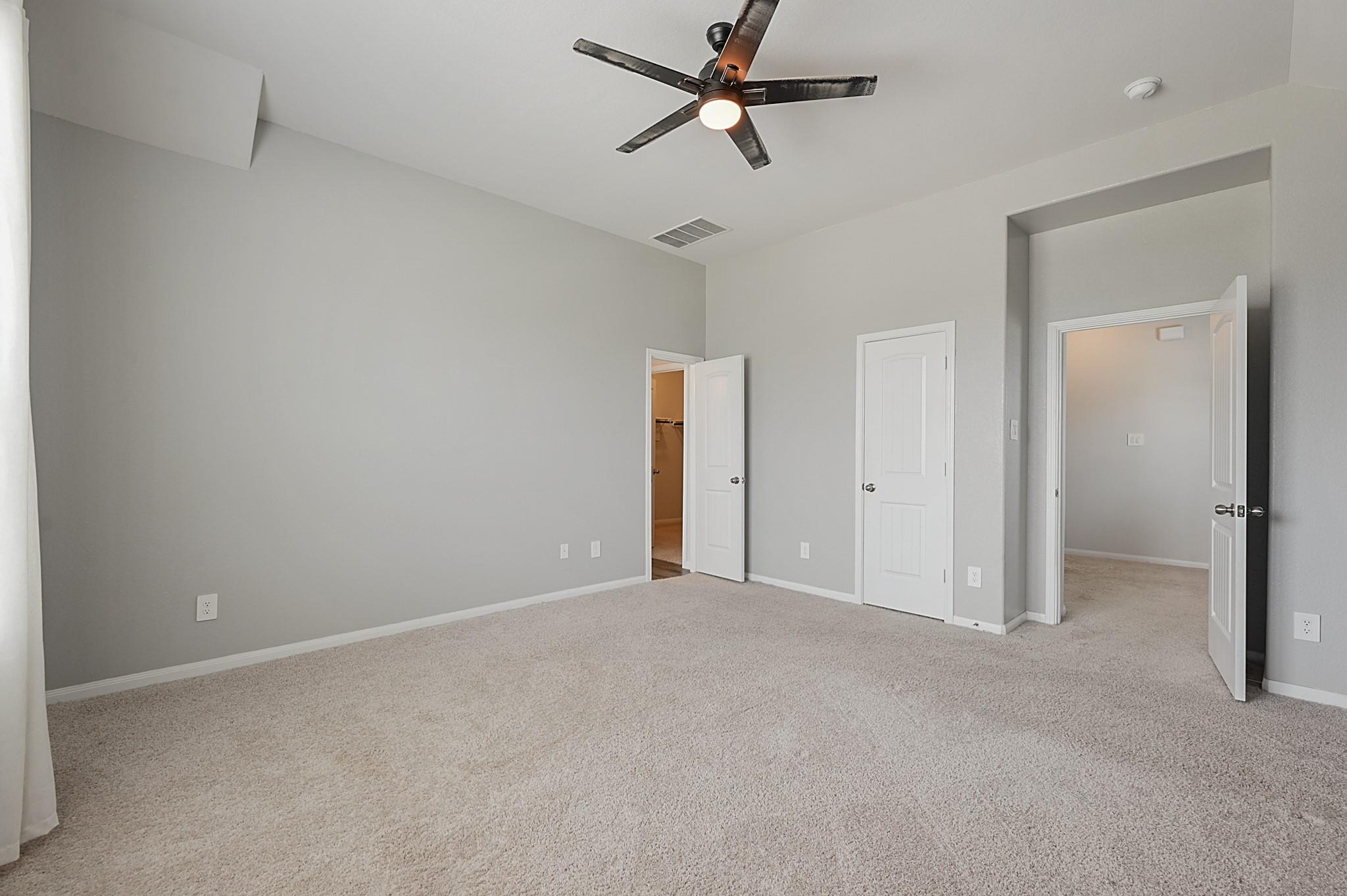 Rice Dr, Bryan, TX 77803 #1
