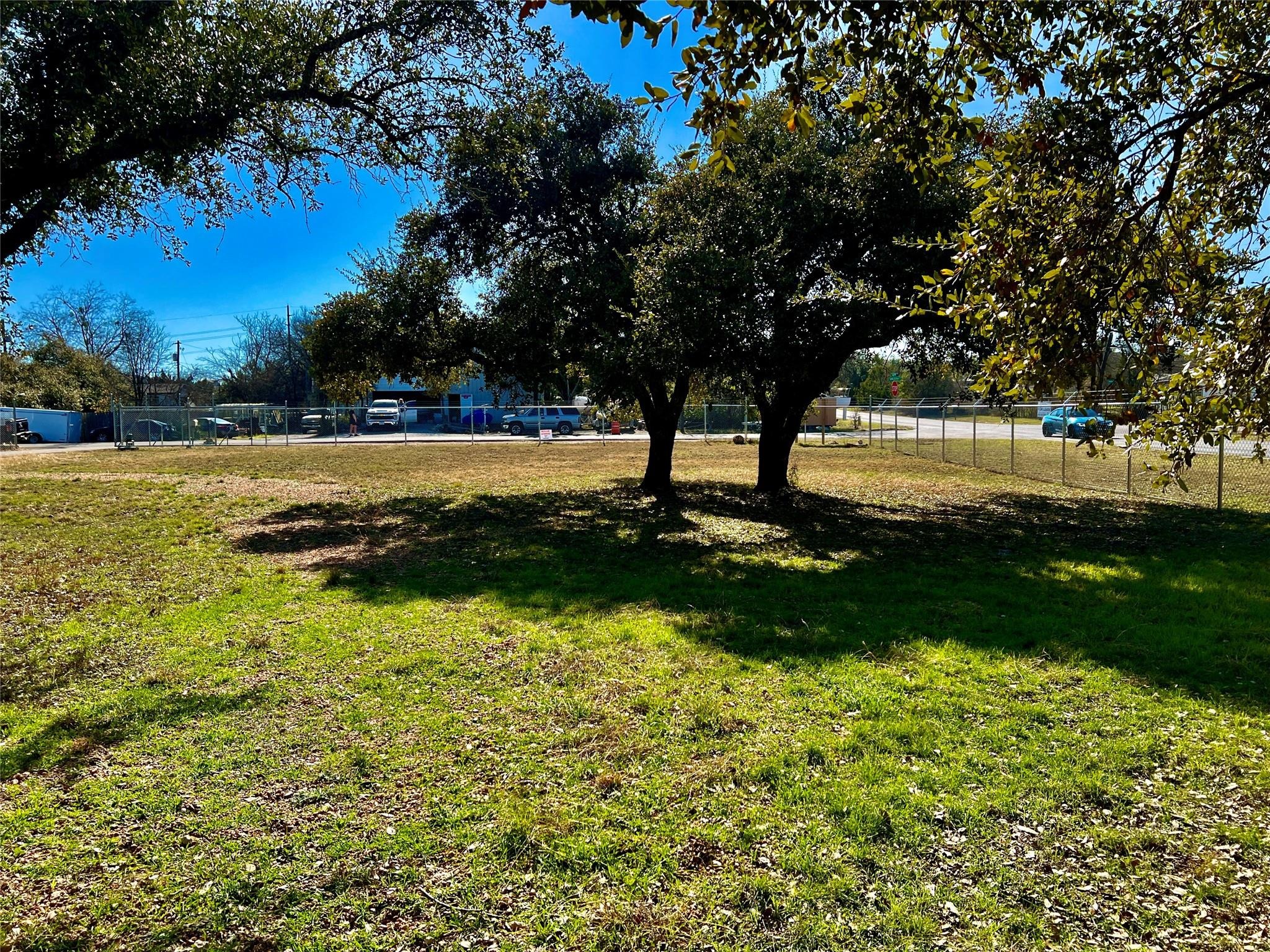 Checotah Dr, Austin, TX 78734 #1