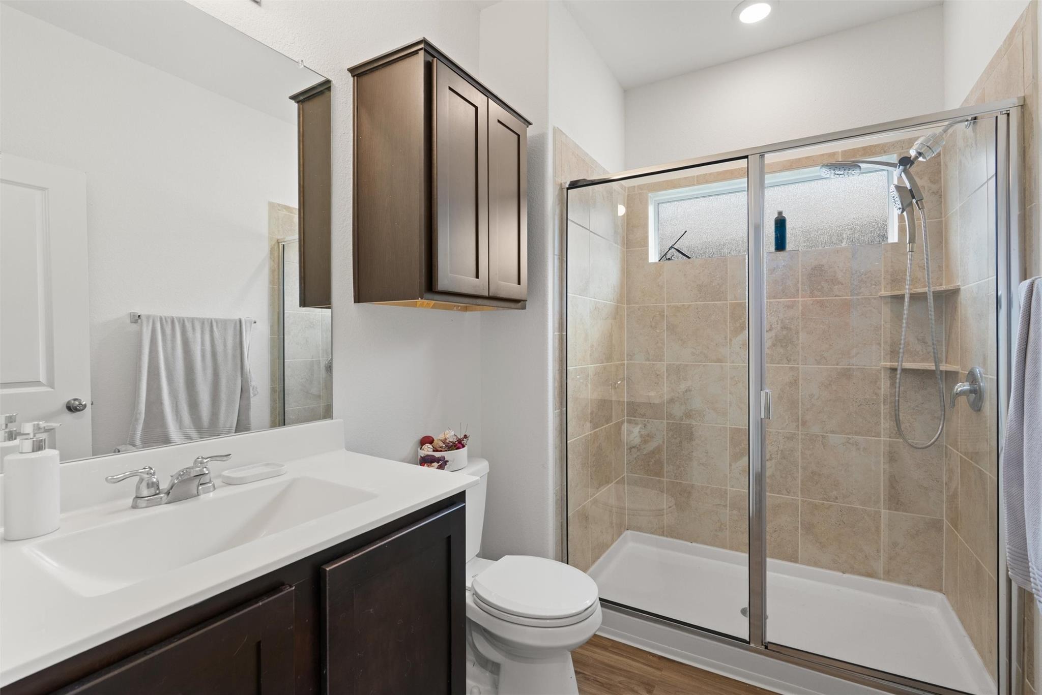 Mallow Rd, Leander, TX 78641