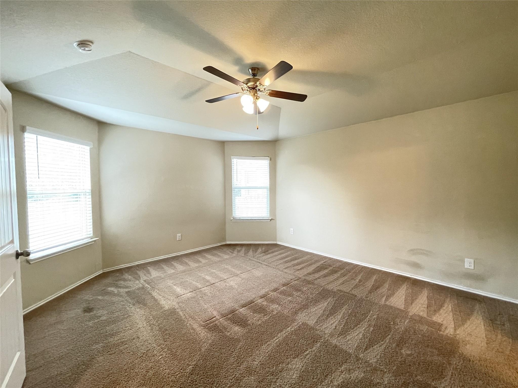 Rosaline Dr, Belton, TX 76513 #1