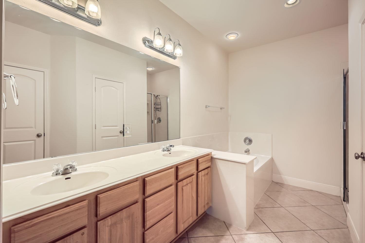 Onion Creek Pkwy, Austin, TX 78747 #1