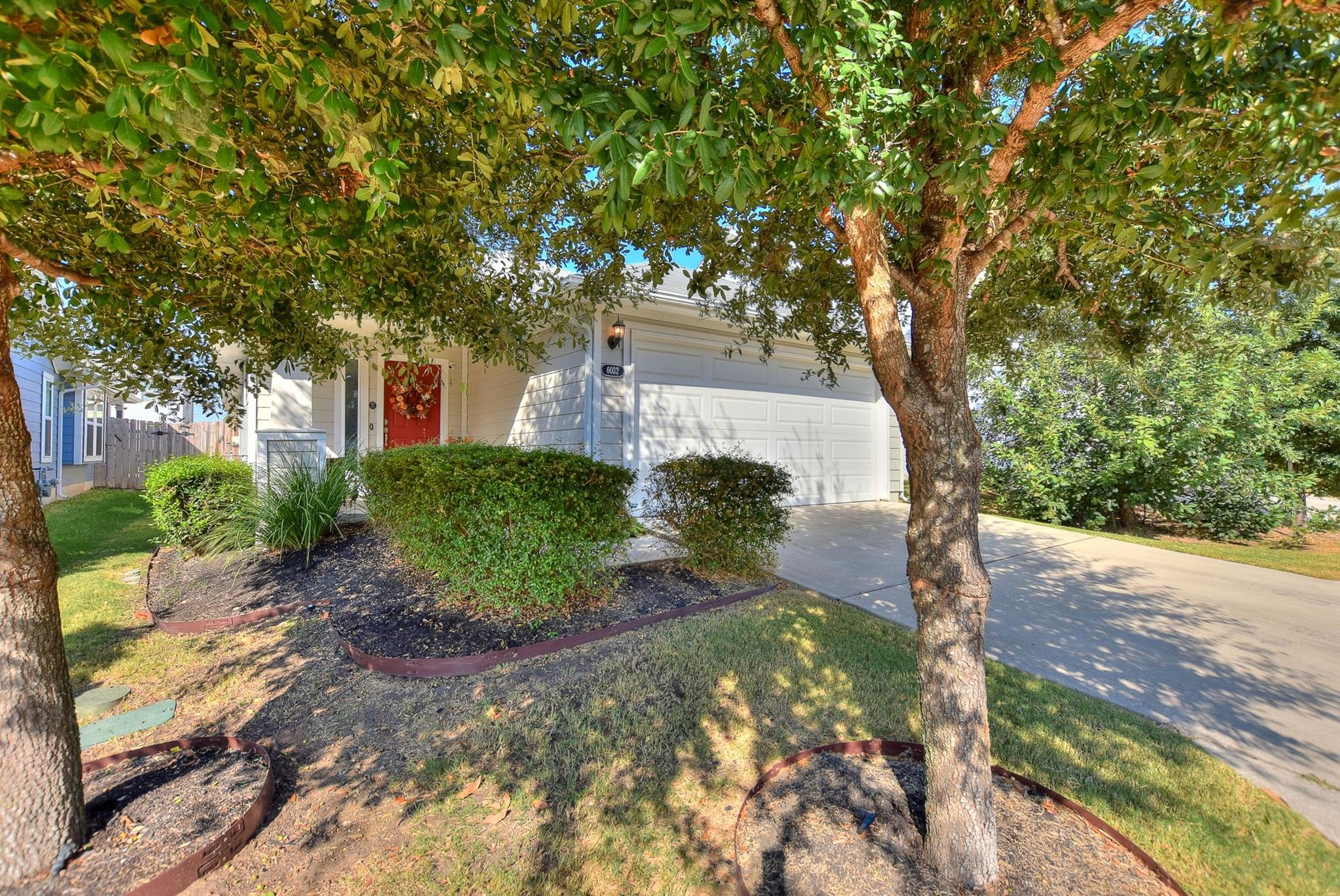 Urbano Bnd, Round Rock, TX 78665