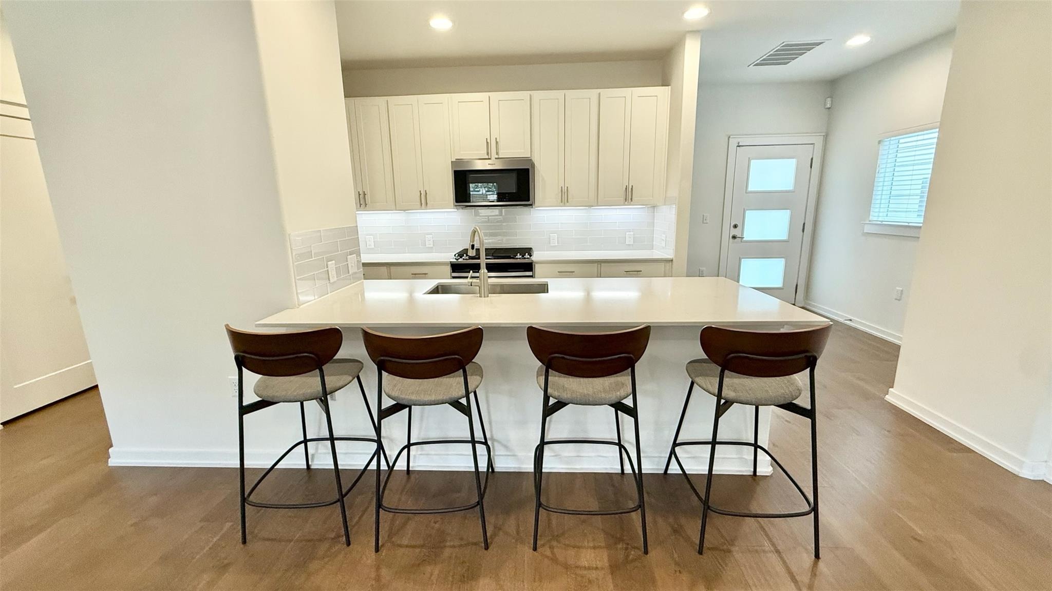 Menchaca Rd, Austin, TX 78745
