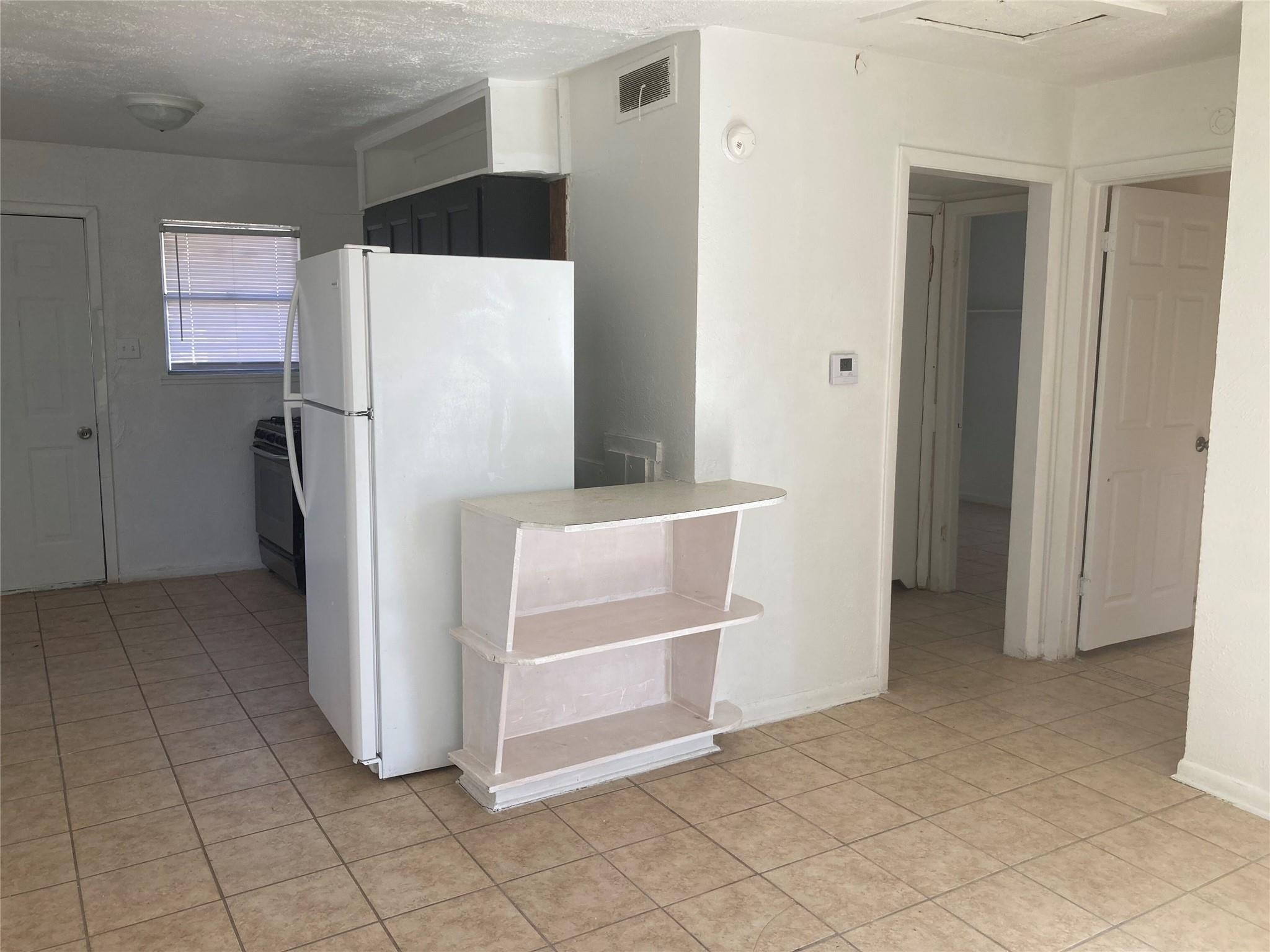 Hoover Ave, Killeen, TX 76541