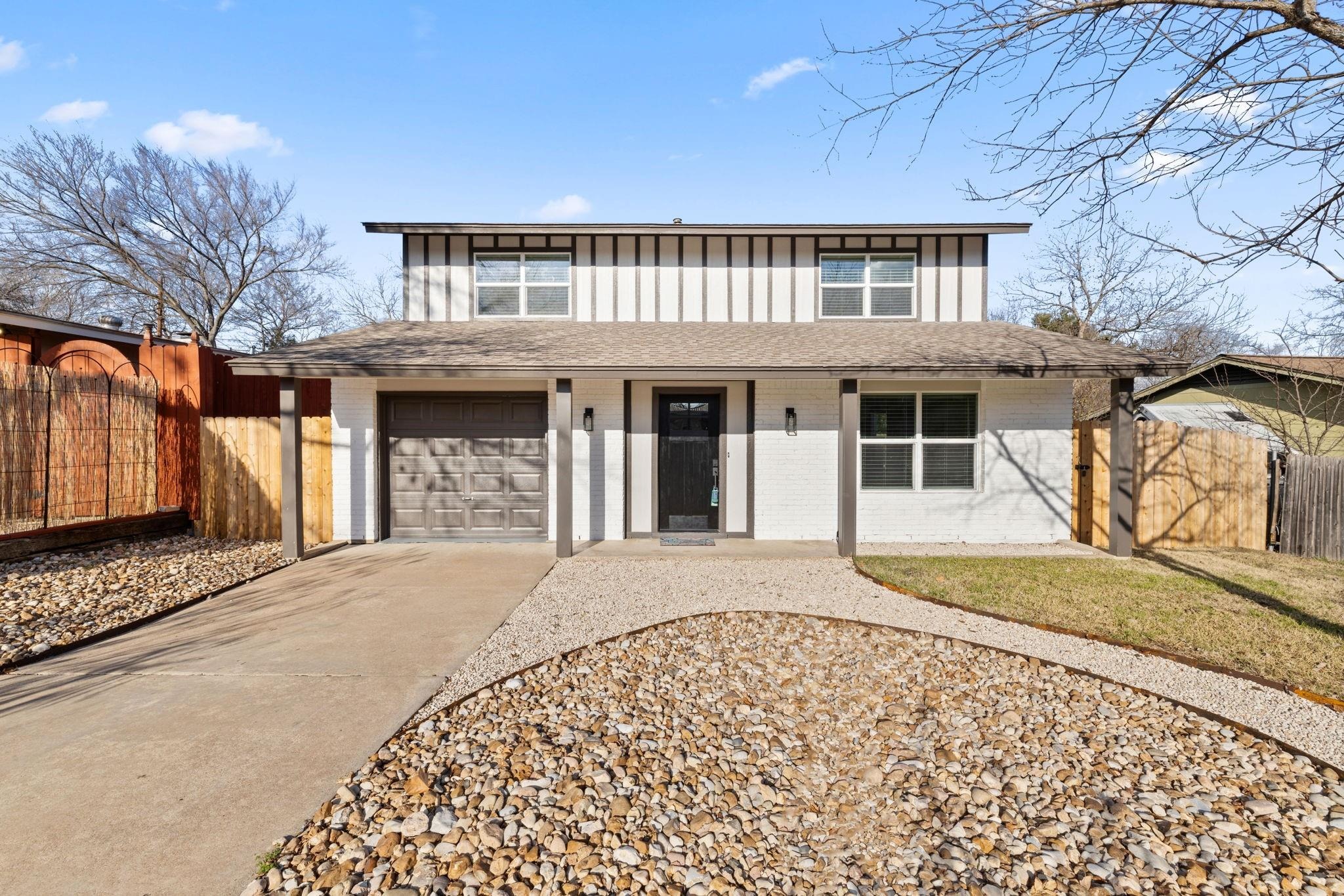 Arbor Ln, Austin, TX 78745 #1