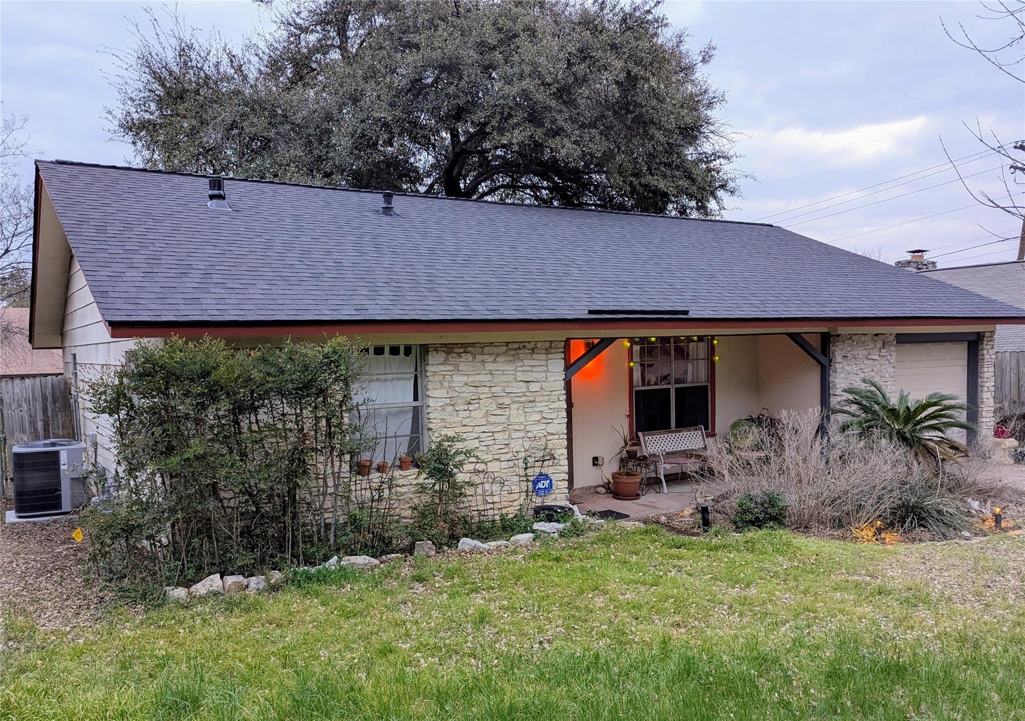 Austin Highlands Blvd, Austin, TX 78745 #1