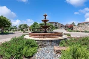 Amiata Ave, Austin, TX 78734 #1