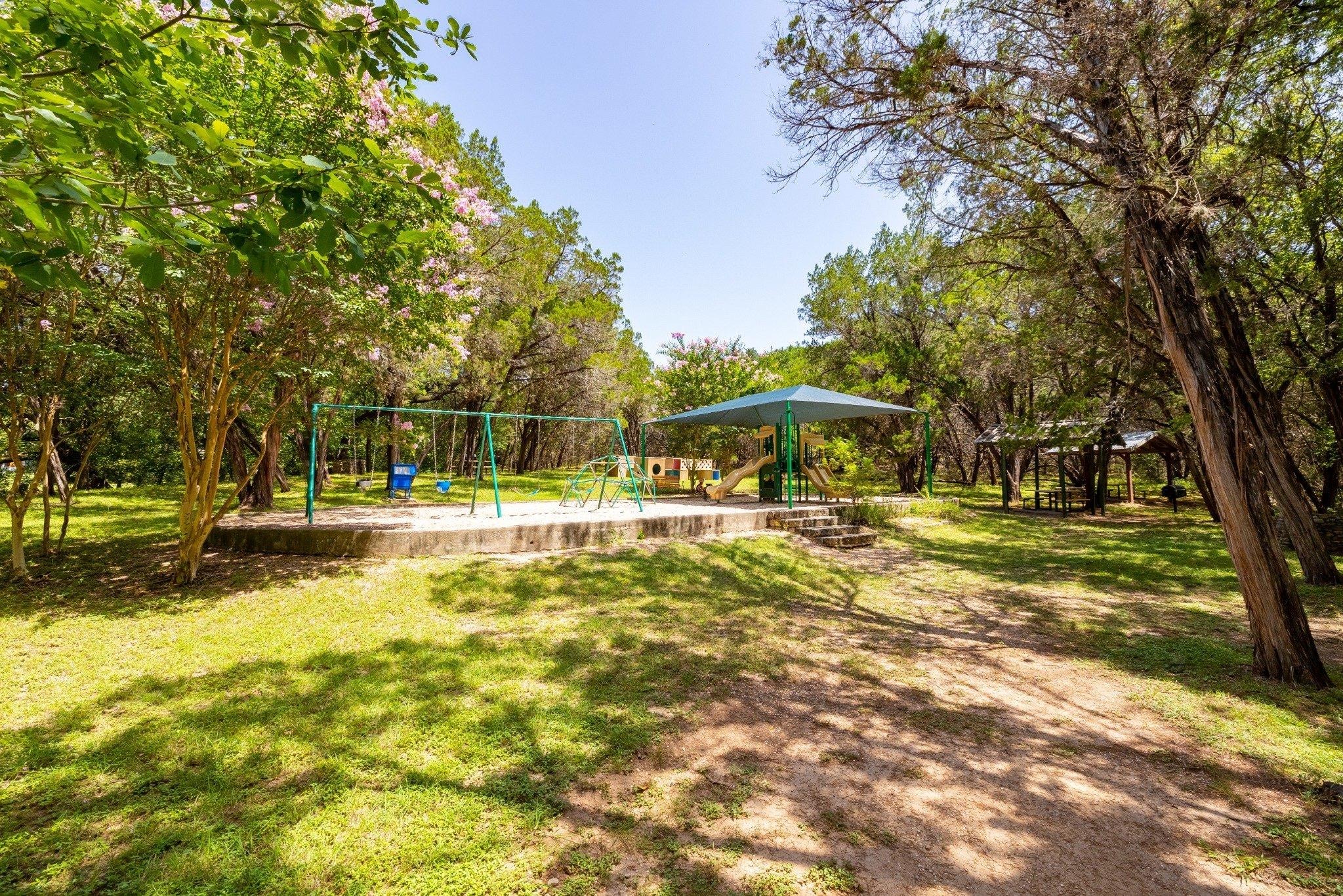 Cochise Trl, Austin, TX 78734 #1