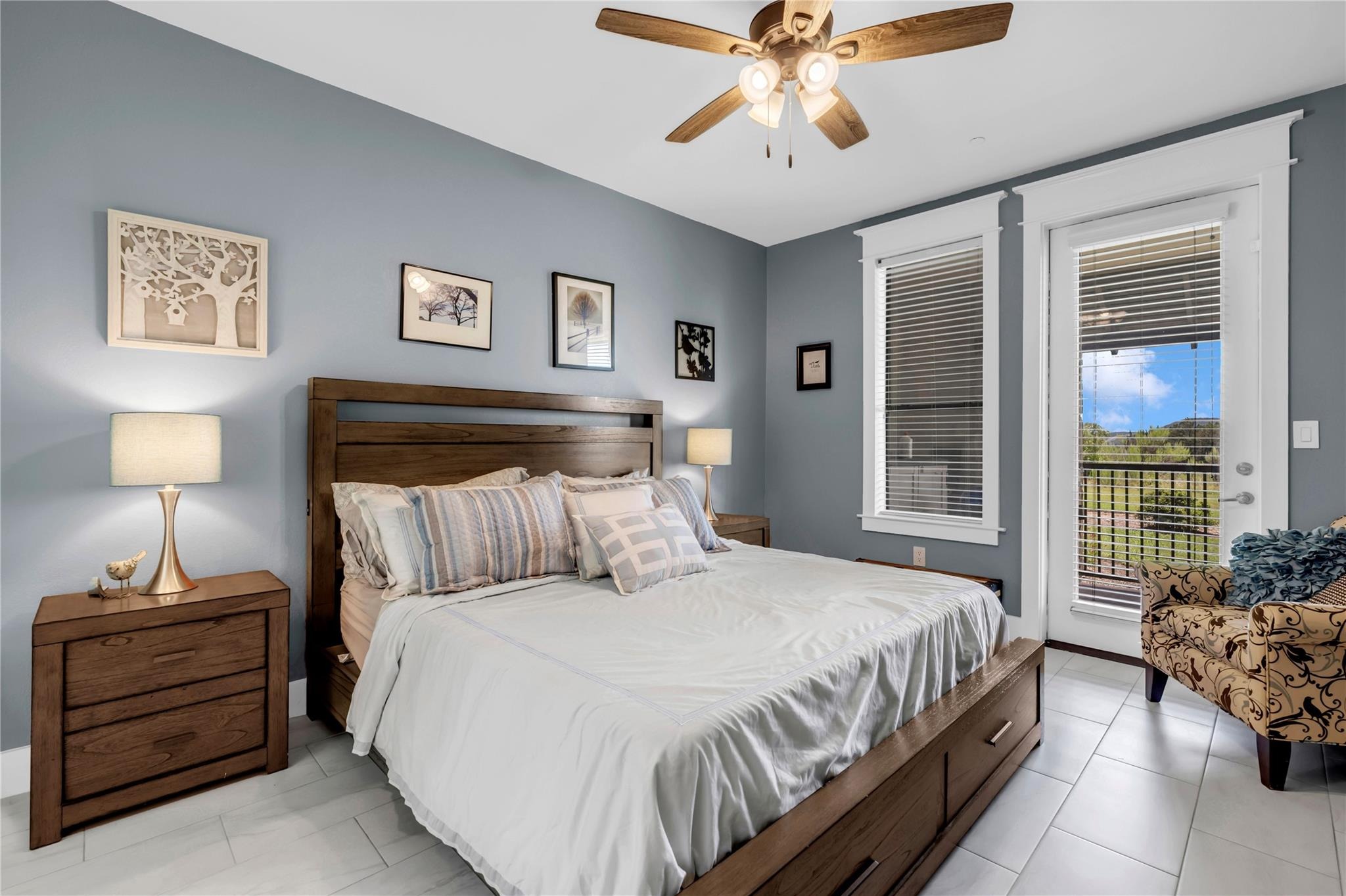 Edgewood Way, Jonestown, TX 78645