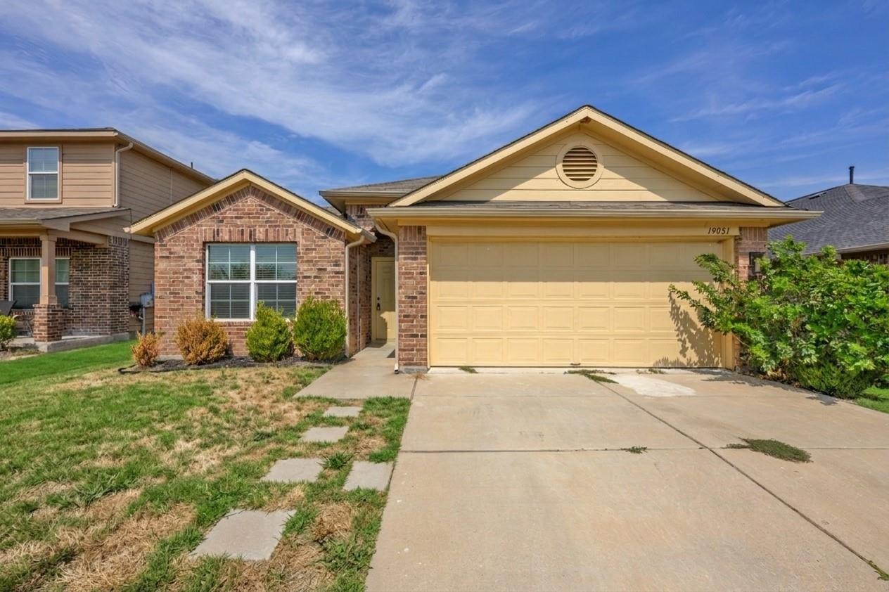 Great Falls Dr, Manor, TX 78653 #1