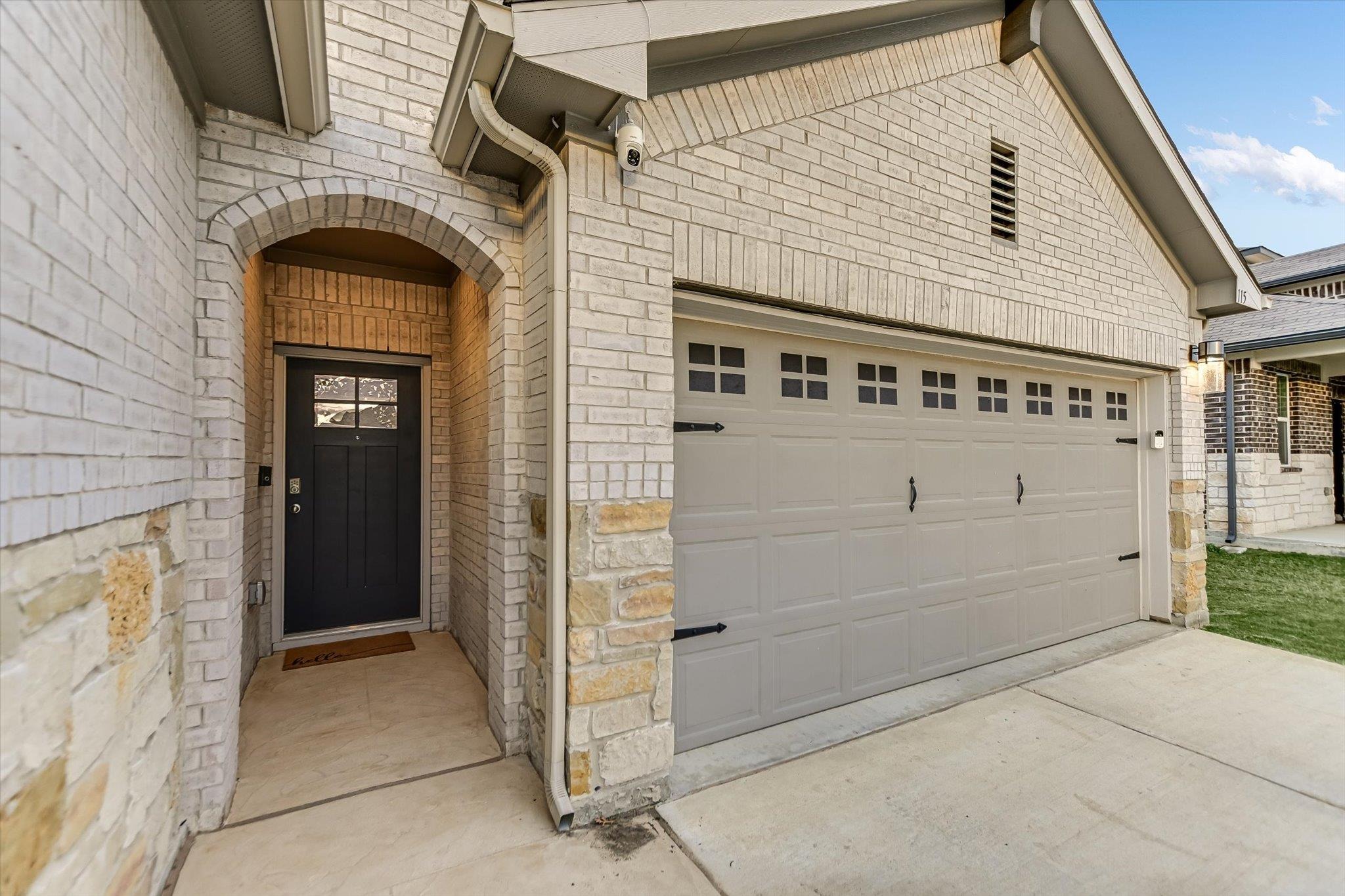 Callado Cir, San Marcos, TX 78666 #1