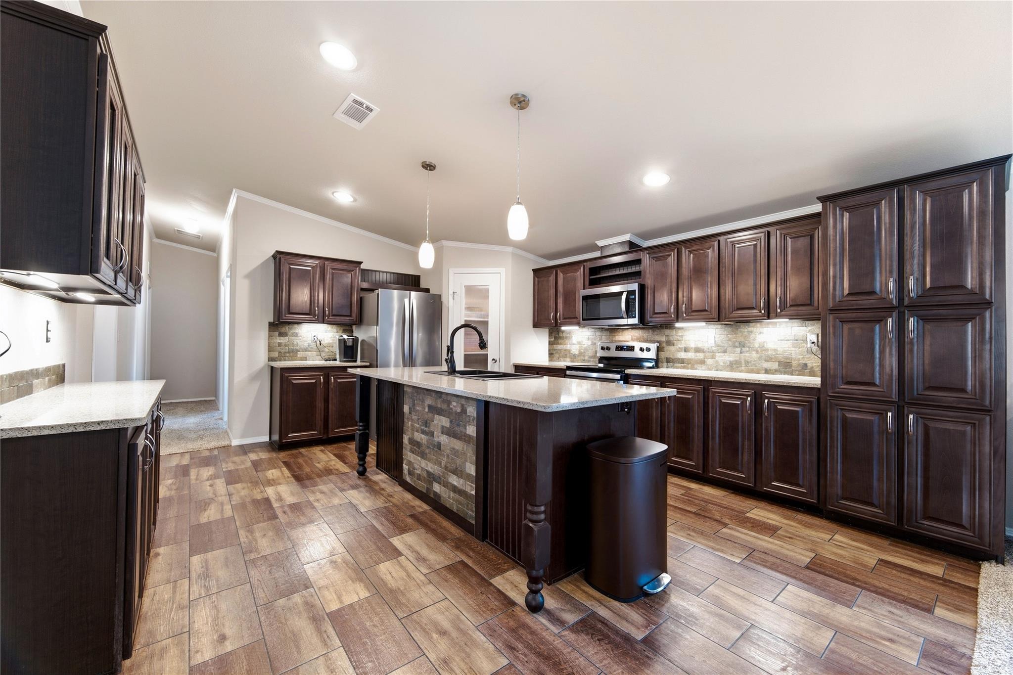 Sand Hills Rd, Red Rock, TX 78662