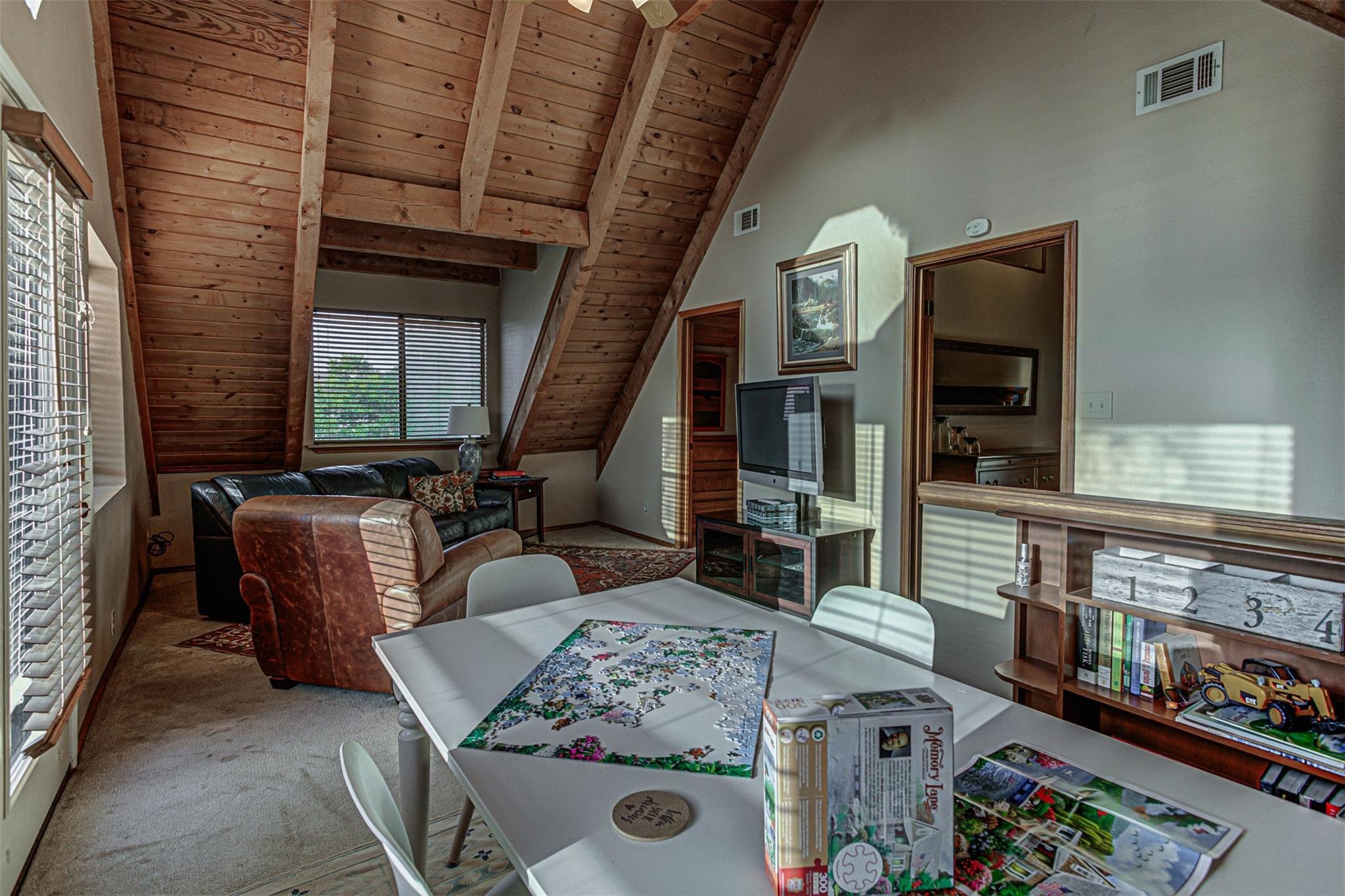 Lake Point Dr, Horseshoe Bay, TX 78657