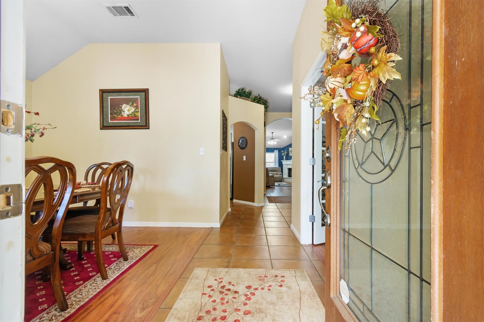 Caves Valley Dr, Austin, TX 78717 #1