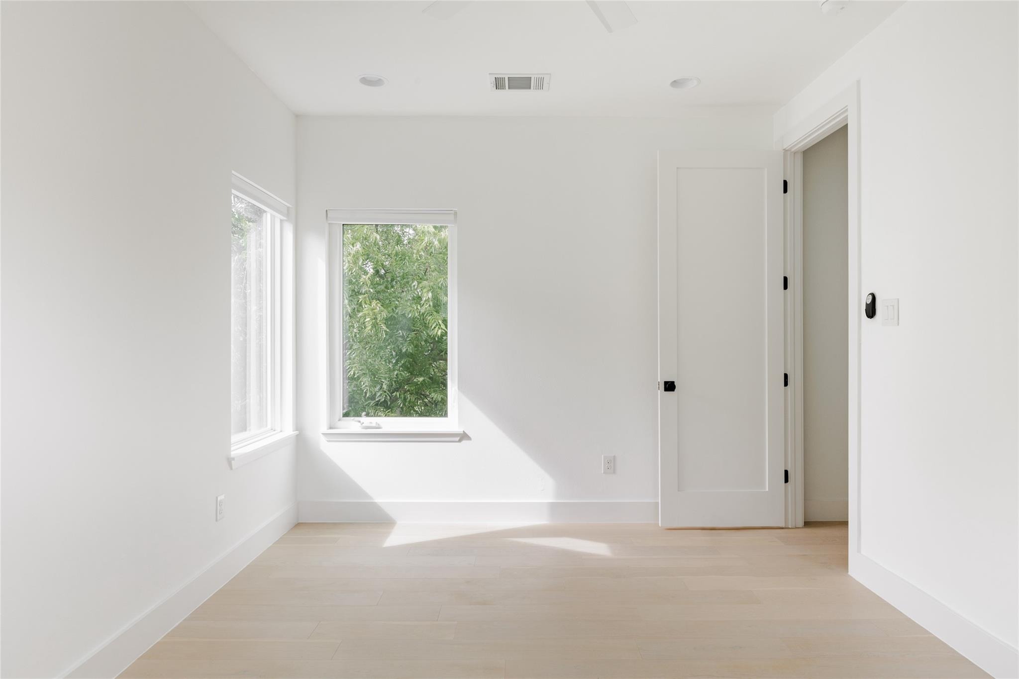 Jinx Ave, Austin, TX 78745