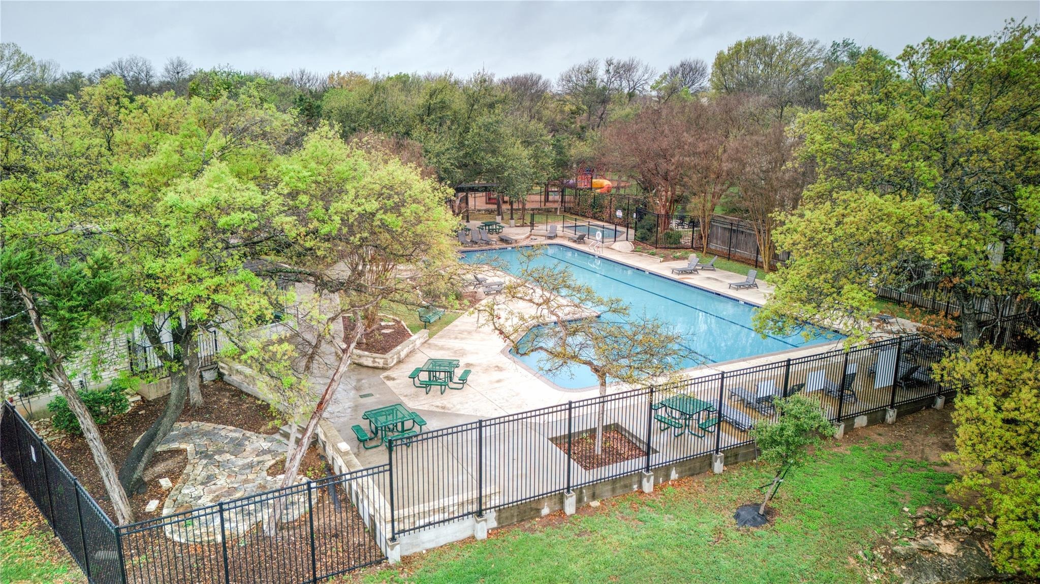 Mockingbird Dr, Round Rock, TX 78681 #1