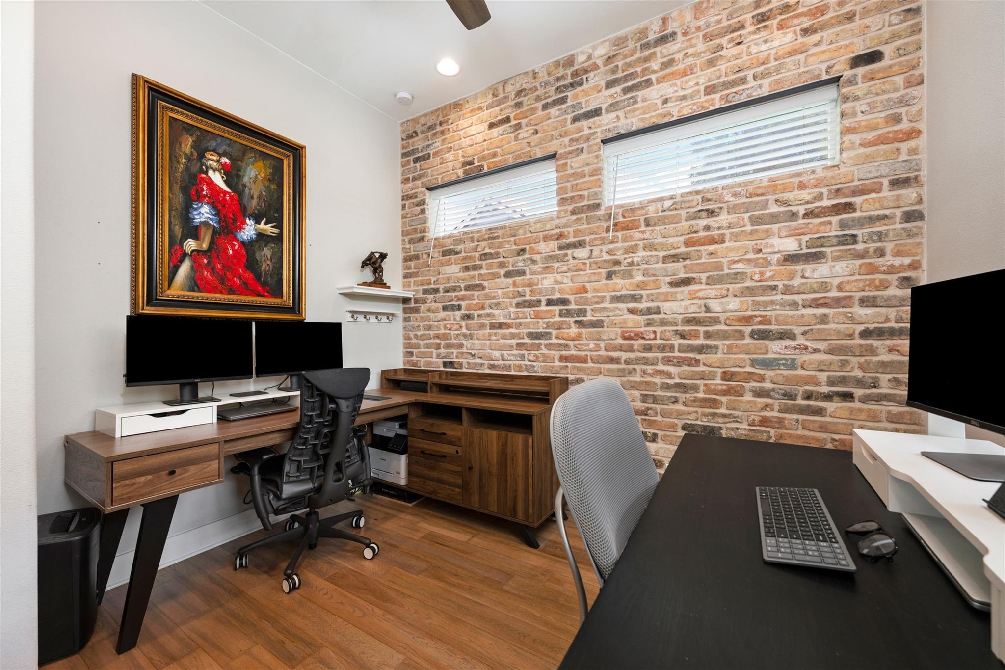 16th St, Georgetown, TX 78626 #1