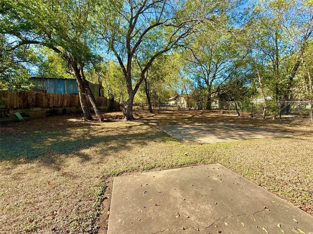 Craigwood Dr, Austin, TX 78725 #1