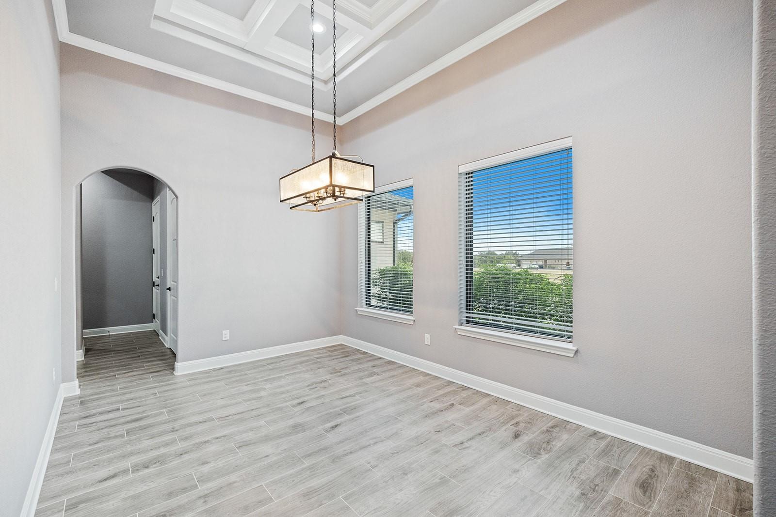 Park Place Dr, Georgetown, TX 78628 #1