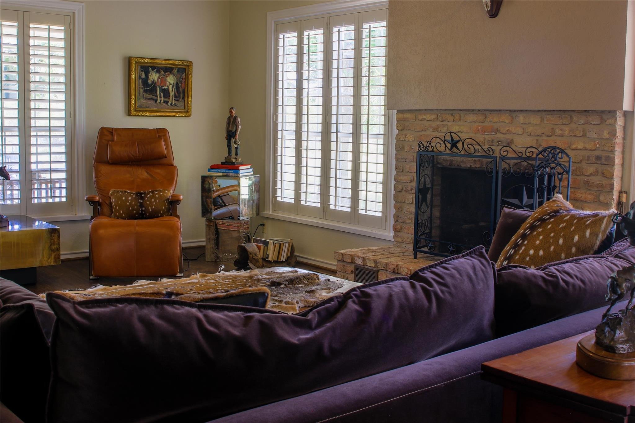 Frederick Rd, Fredericksburg, TX 78624 #1
