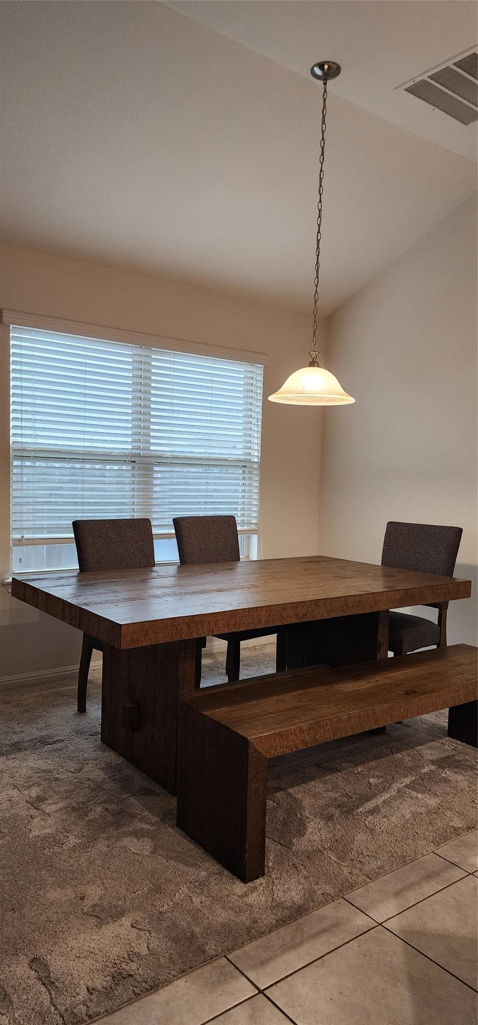 Hibiscus Dr, Hutto, TX 78634 #1