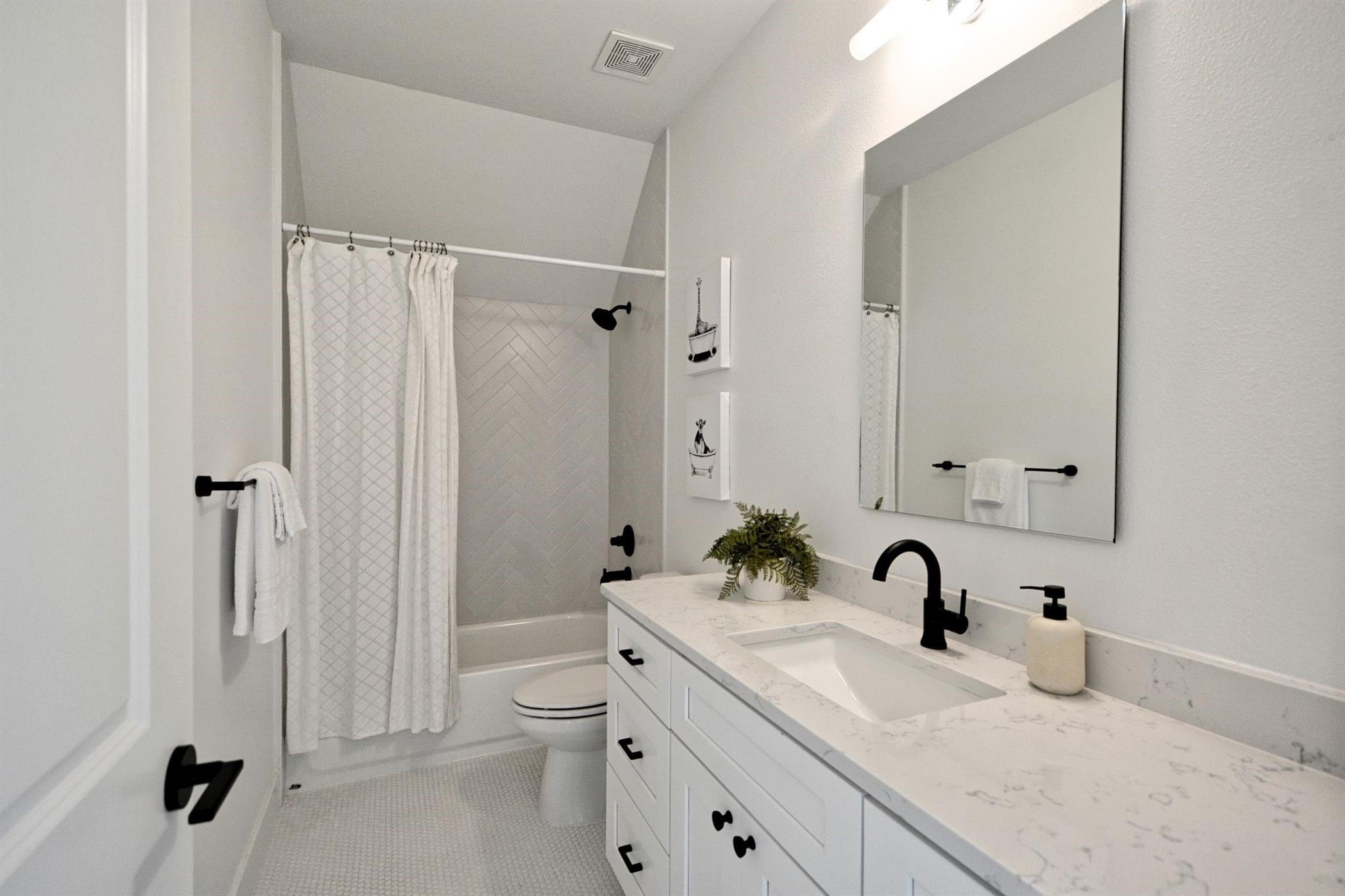 Constance Dr, New Braunfels, TX 78130 #1
