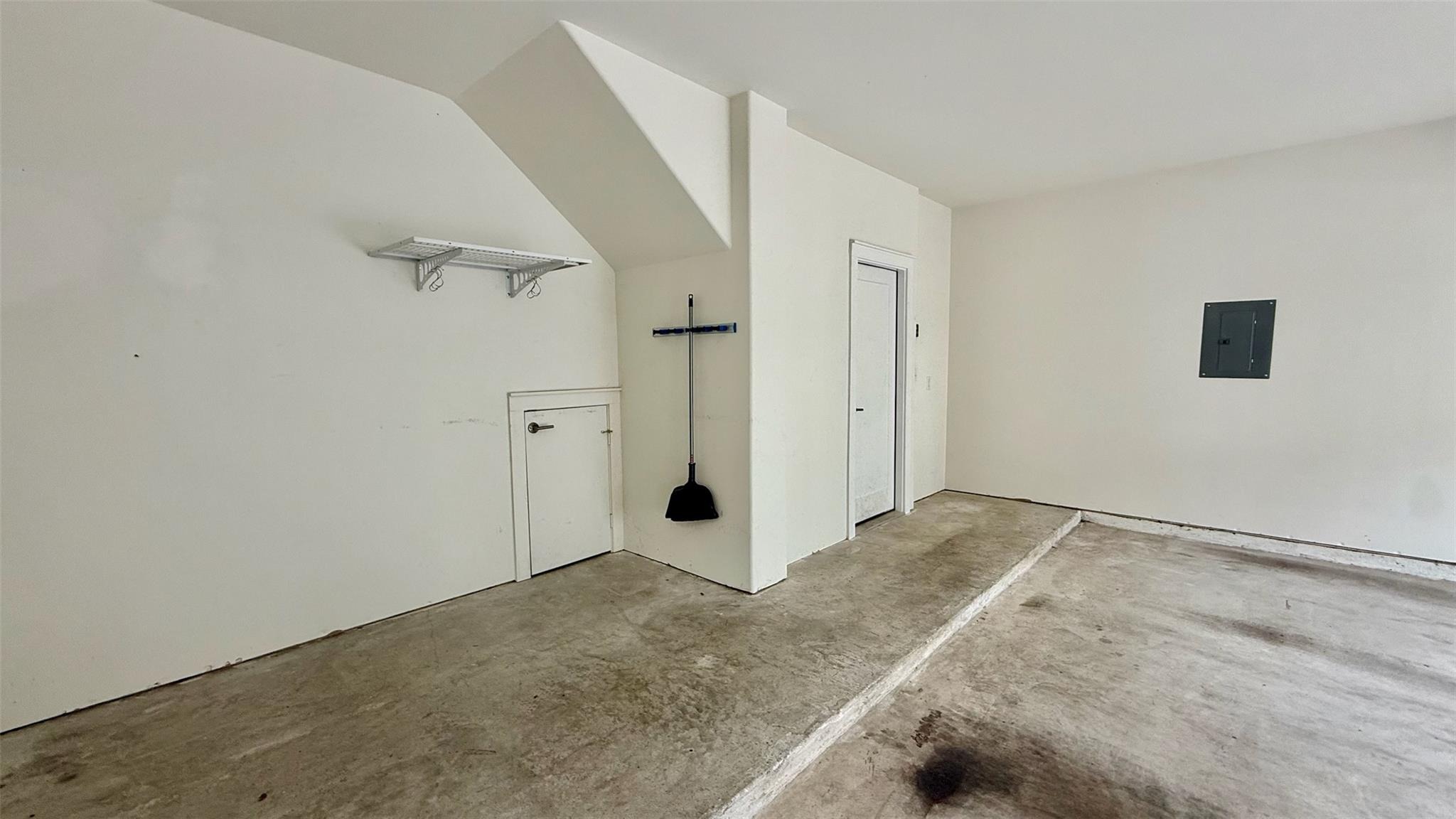 Menchaca Rd, Austin, TX 78745 #1