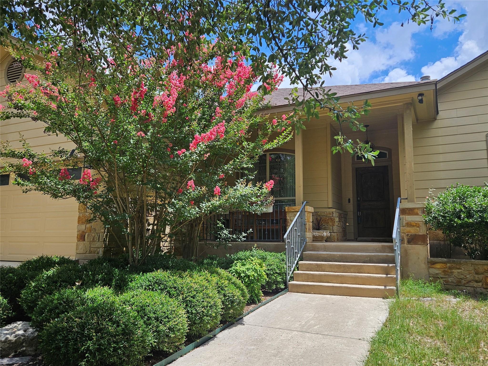 Longhorn Skwy, Dripping Springs, TX 78620 #1