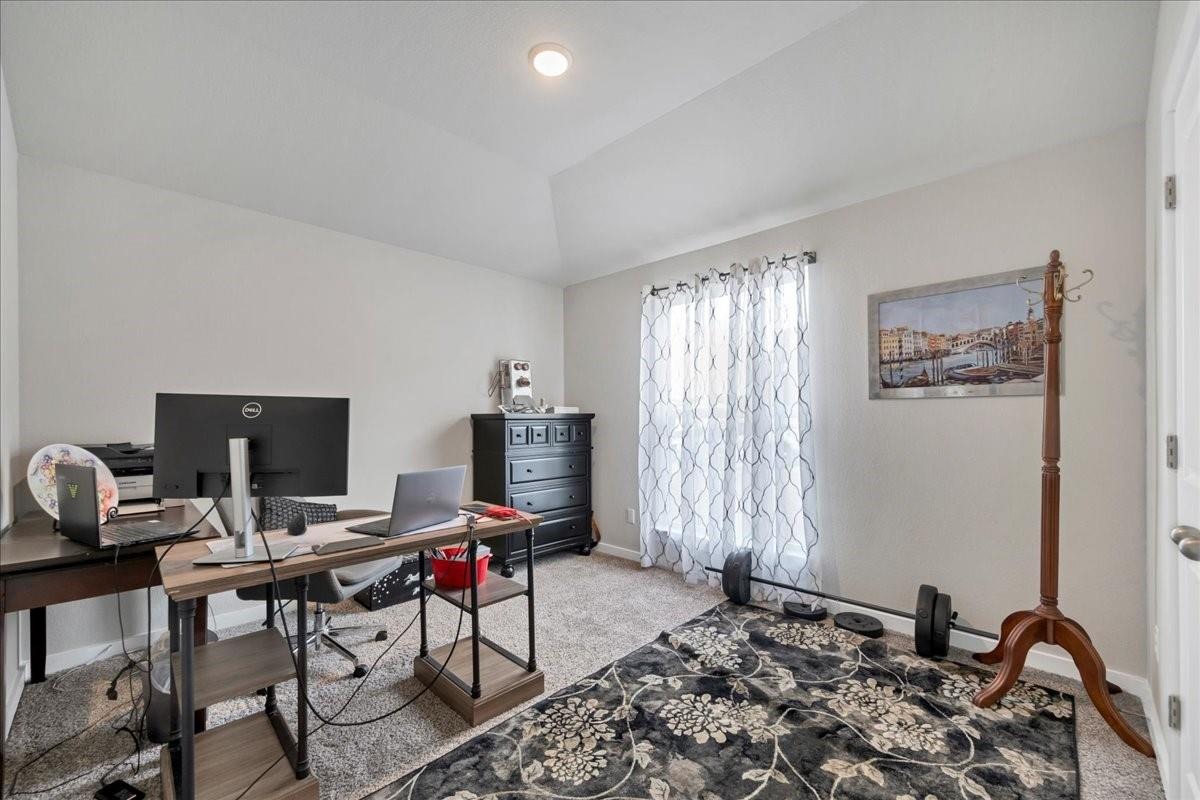 Lincoln Cv, Lago Vista, TX 78645